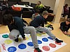 DSCF0743.JPG