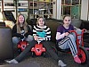 DSCF0745.JPG