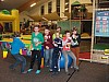 DSCF0746.JPG