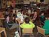 DSCF0753.JPG