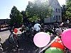 letzter10.JPG
