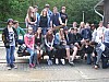 ad8a16.JPG