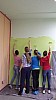 023rv14.jpg