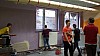 023rv20.jpg