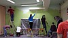 023rv26.jpg