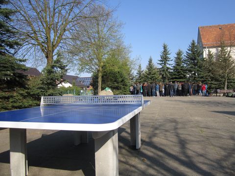 hof11.JPG