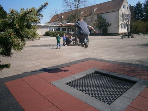 hof19.JPG