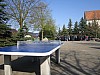 hof11.JPG