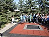 hof14.JPG