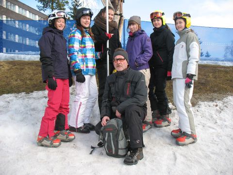 ski10.JPG