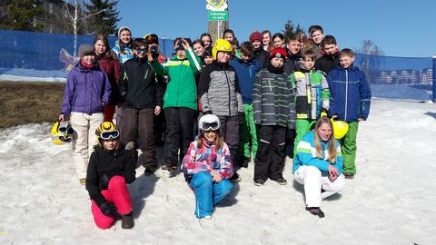 ski14.jpg