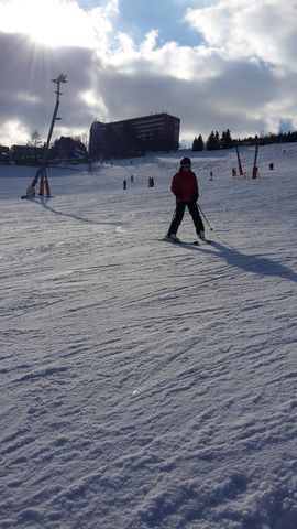 ski16.jpg