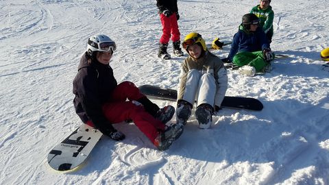 ski18.jpg
