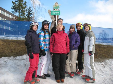 ski22.JPG