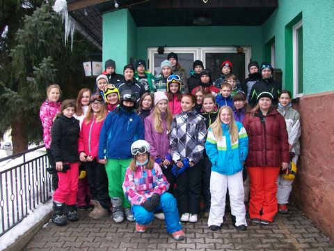 ski26.JPG