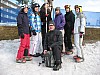 ski10.JPG