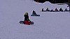 ski12.jpg