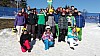ski14.jpg