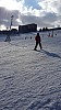ski16.jpg