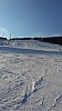 ski20.jpg