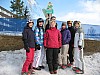 ski22.JPG