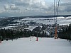ski24.JPG