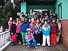 ski26.JPG