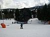 ski28.JPG