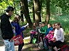 sorbtag14.JPG