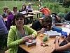 sorbtag18.JPG