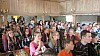sorbtag46.JPG