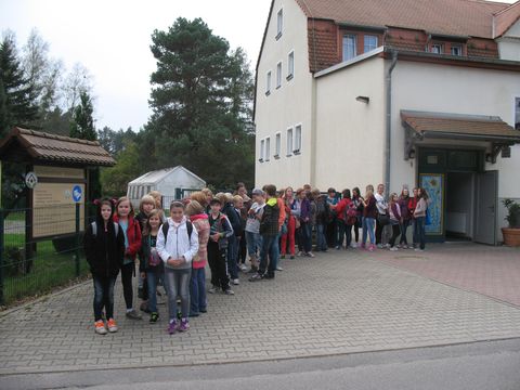 sbmi10.JPG