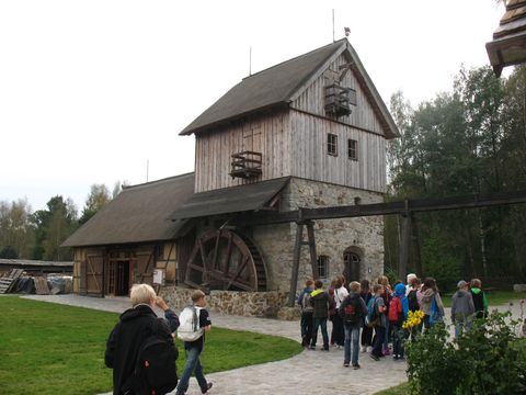 sbmi16.JPG