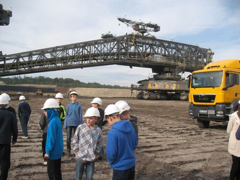 sbmi30.JPG