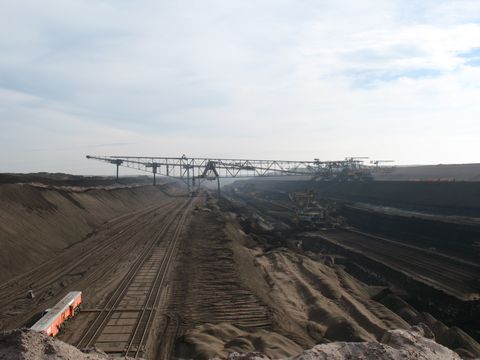 sbmi34.JPG