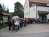 sbmi10.JPG