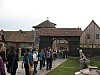 sbmi12.JPG