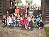 sbmi28.JPG