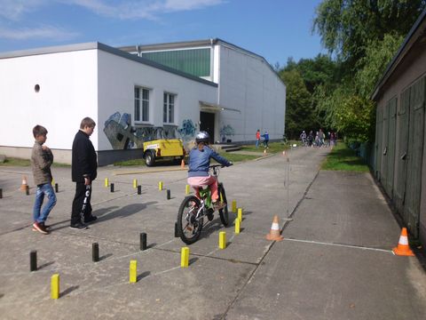 adac_5b14.JPG
