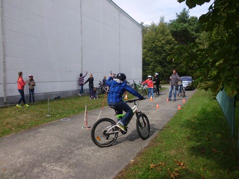 adac_5b20.JPG