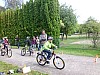 adac_5b12.JPG