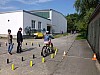 adac_5b14.JPG