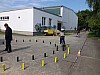 adac_5b16.JPG