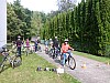 adac_5b18.JPG
