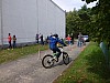 adac_5b20.JPG