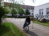 adac_5b22.JPG