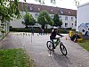 adac_5b28.JPG