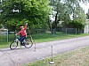 adac_5b30.JPG