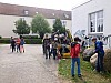 adac_5b32.JPG