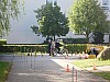 adac_5a14.JPG